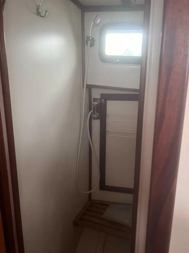 Slide: The Image of Separate Shower - 4713769