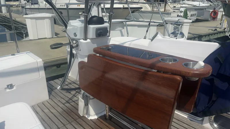 Slide: The Image of Catalina 385 2014 - 4714016