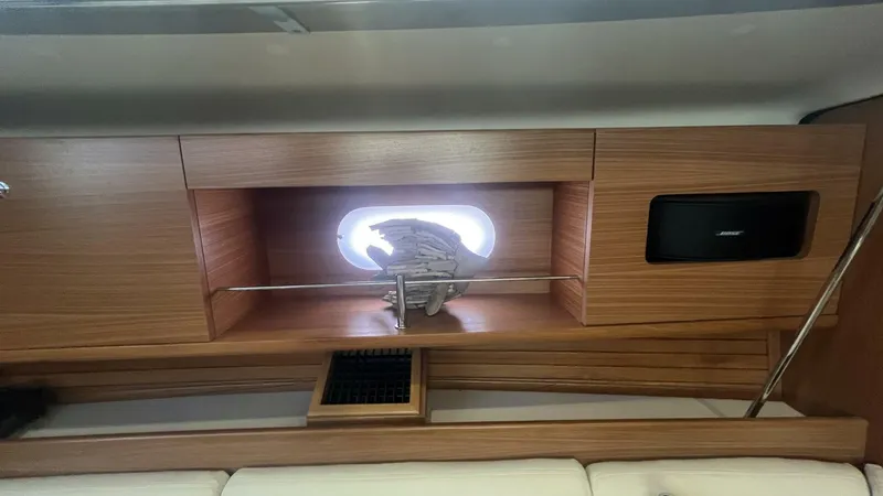 Slide: The Image of Catalina 385 2014 - 4714153