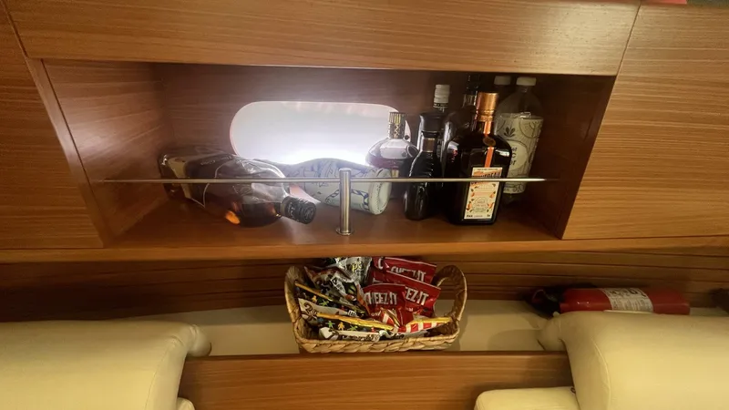 Slide: The Image of Catalina 385 2014 - 4714152