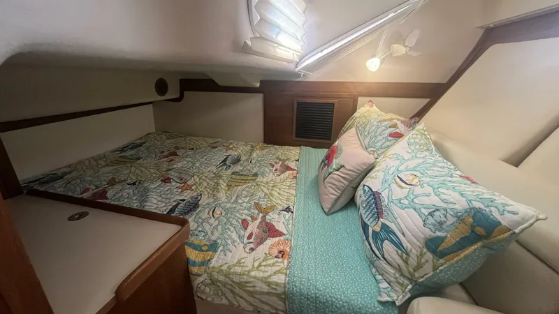 Slide: The Image of Catalina 385 2014 - 4714145