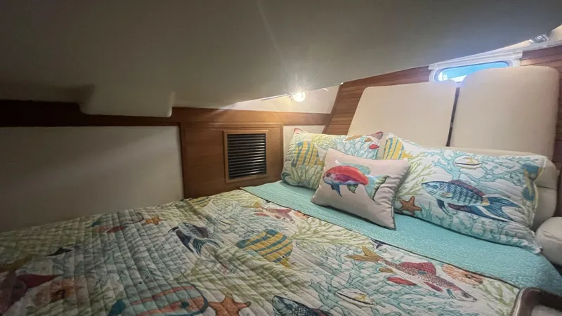 Slide: The Image of Catalina 385 2014 - 4714146