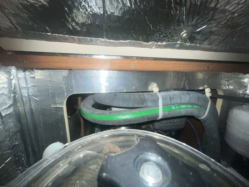 Slide: The Image of Catalina 385 2014 - 4714207