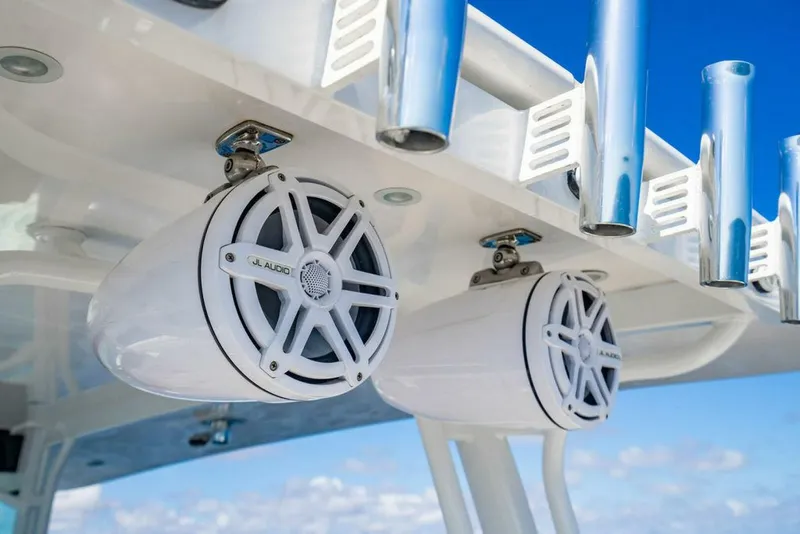 Slide: The Image of HCB 42 Siesta 2019 - 5021388