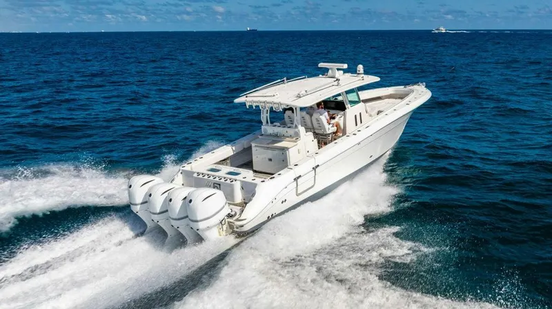 Slide: The Image of HCB 42 Siesta 2019 - 5021374