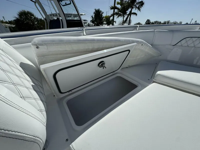 Slide: The Image of Sportsman 282 Open 2025 - 5089845