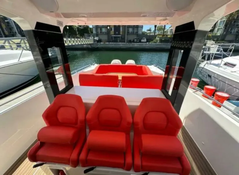 Slide: The Image of Nimbus T11 2022 - 4719836