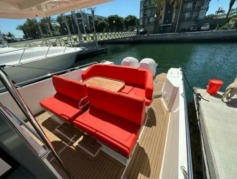 Slide: The Image of Nimbus T11 2022 - 4719838