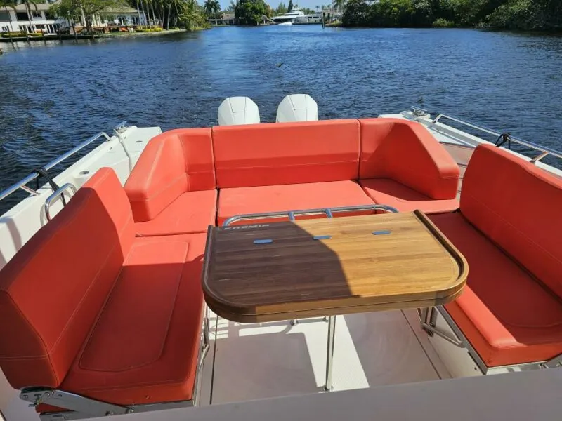 Slide: The Image of Nimbus T11 2022 - 4719839