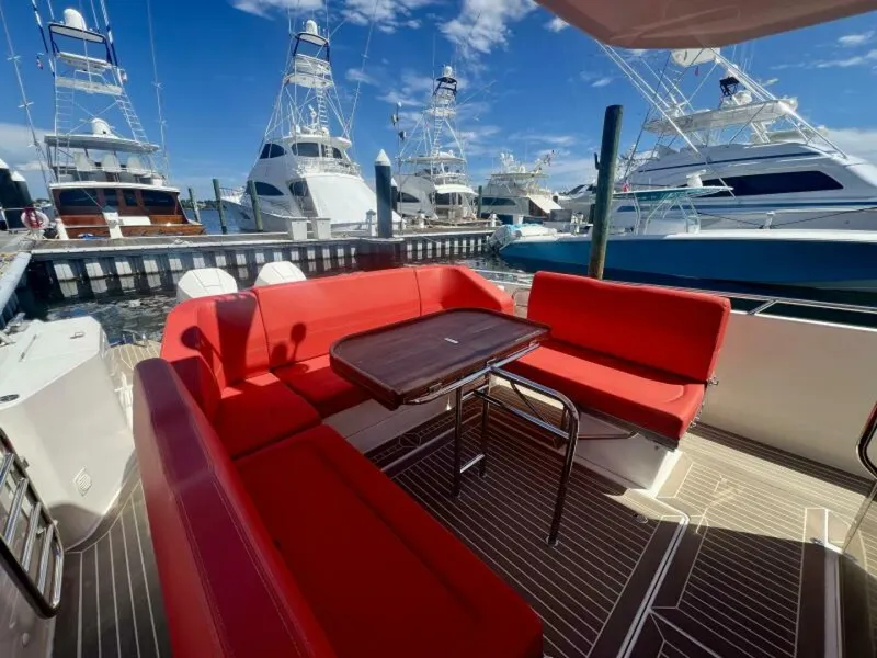 Slide: The Image of Nimbus T11 2022 - 4719841