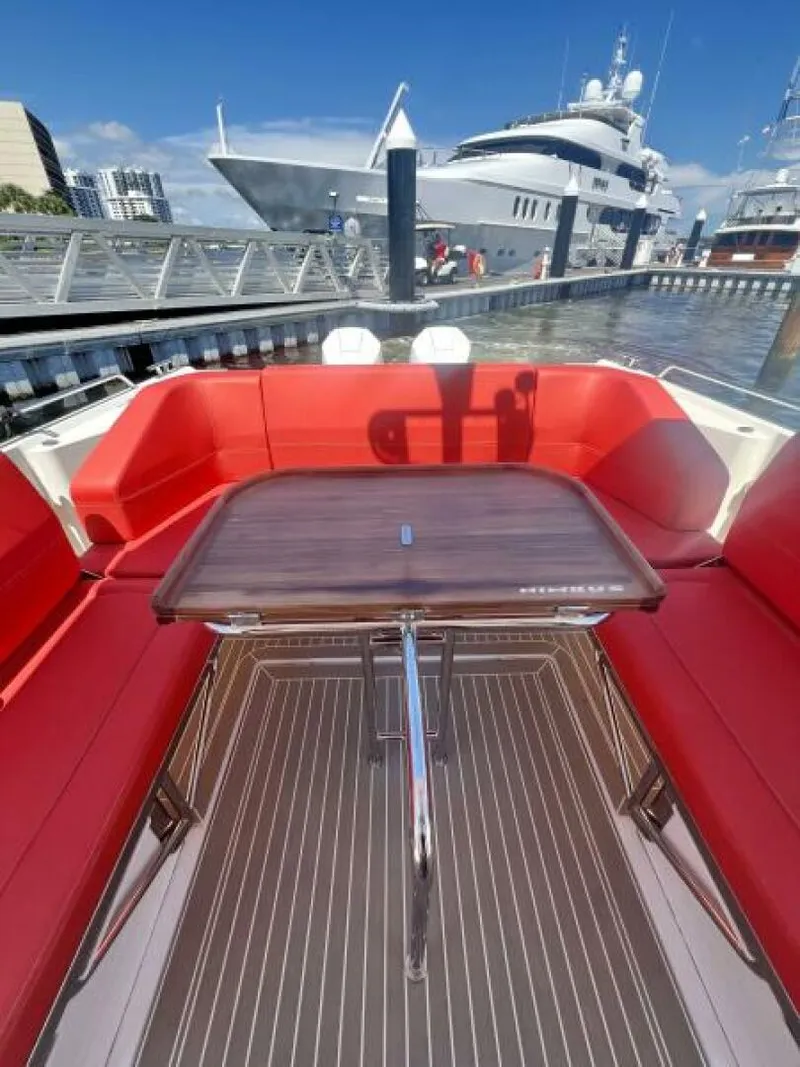 Slide: The Image of Nimbus T11 2022 - 4719842