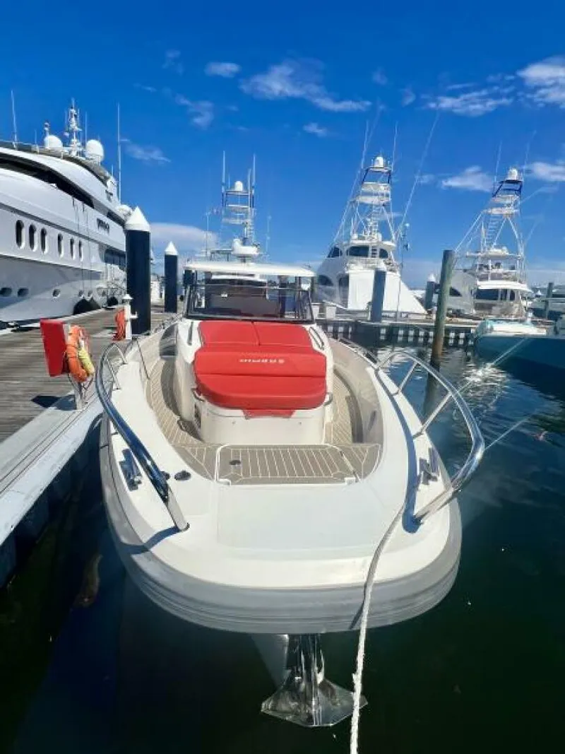 Slide: The Image of Nimbus T11 2022 - 4719830