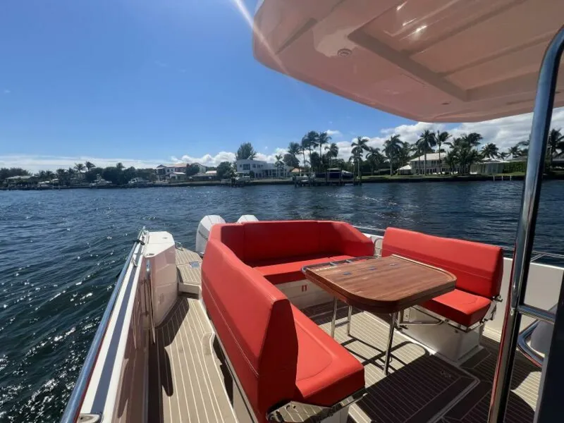 Slide: The Image of Nimbus T11 2022 - 4719845