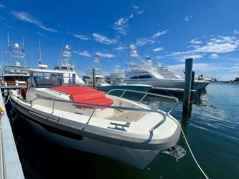 Slide: The Image of Nimbus T11 2022 - 4719832