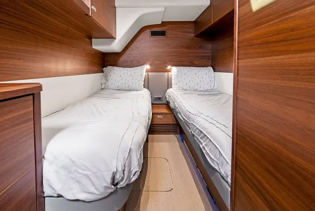 Slide: The Image of Princess 72 Motoryacht 2015 - 52