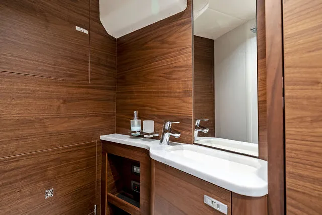 Slide: The Image of Princess 72 Motoryacht 2015 - 54