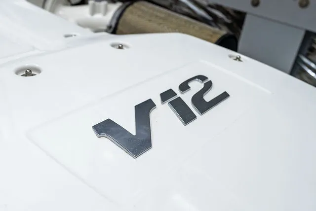 Slide: The Image of Princess 72 Motoryacht 2015 - 61