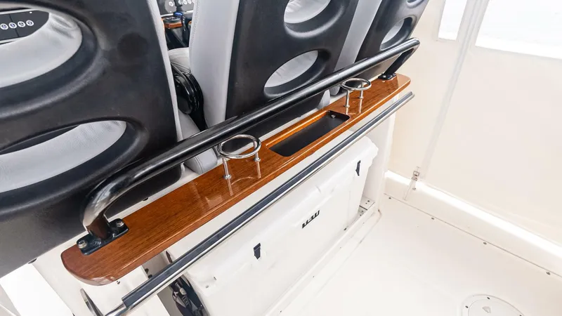 Slide: The Image of Everglades 435 CC 2017 - 4721418