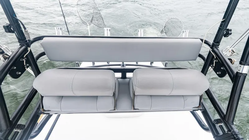 Slide: The Image of Everglades 435 CC 2017 - 4721431