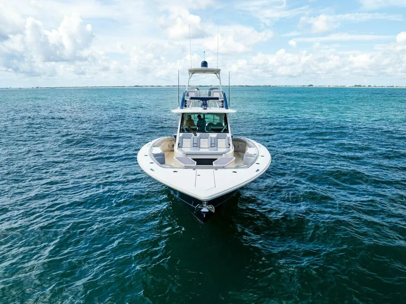 Slide: The Image of Scout 53 2022 - 4721485