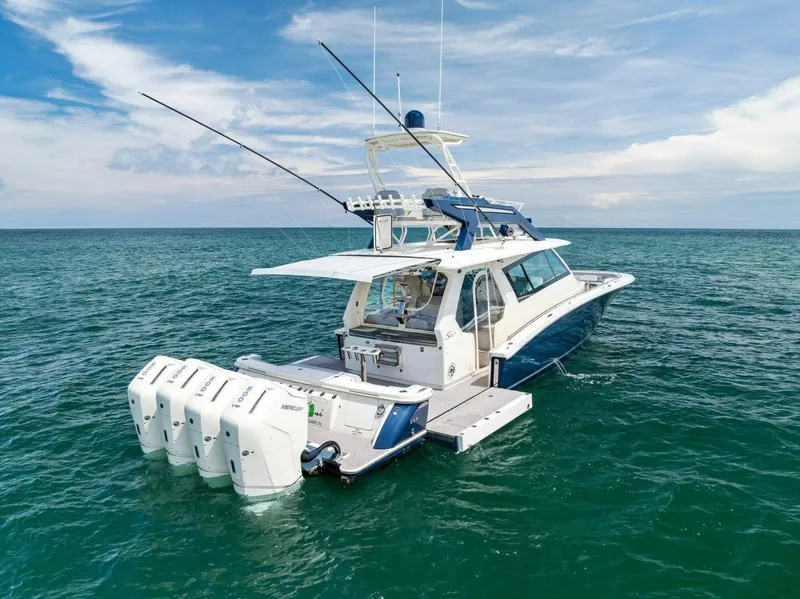 Slide: The Image of Scout 53 2022 - 4721486