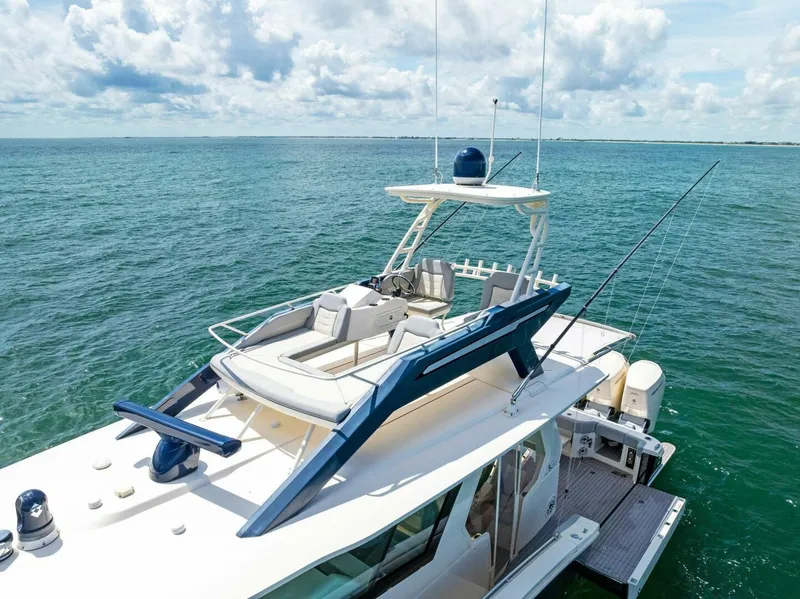 Slide: The Image of Scout 53 2022 - 4721488