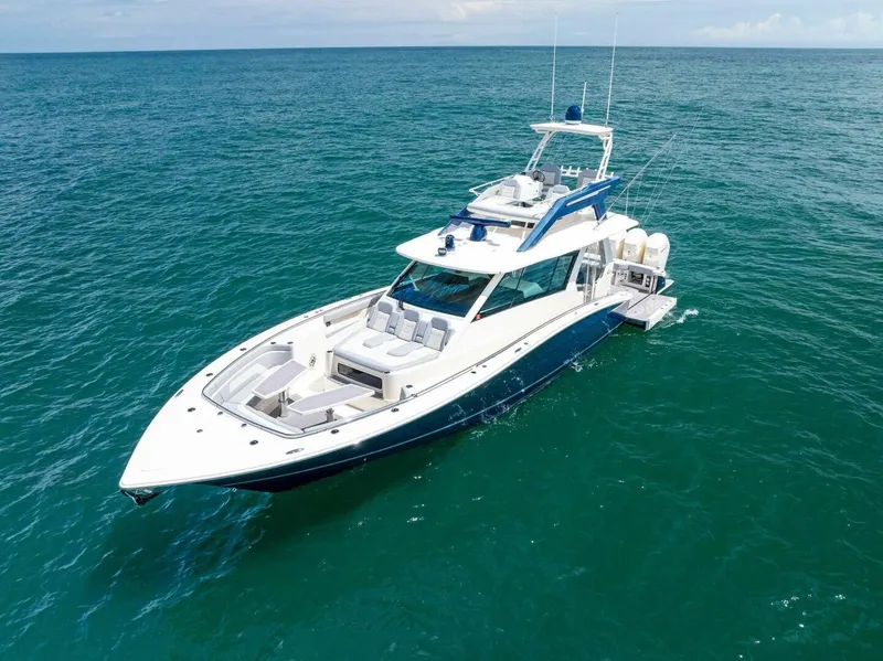 Slide: The Image of Scout 53 2022 - 4721490