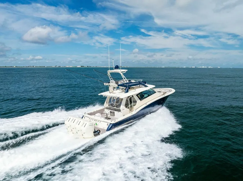 Slide: The Image of Scout 53 2022 - 4721473