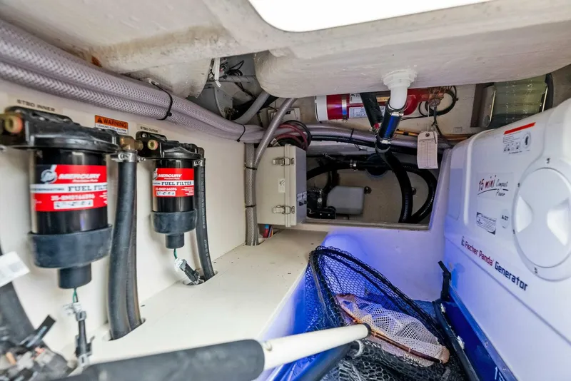 Slide: The Image of Scout 53 2022 - 4721494