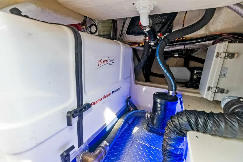 Slide: The Image of Scout 53 2022 - 4721495