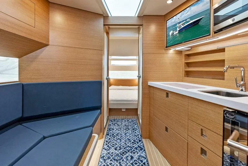 Slide: The Image of Scout 53 2022 - 4721496