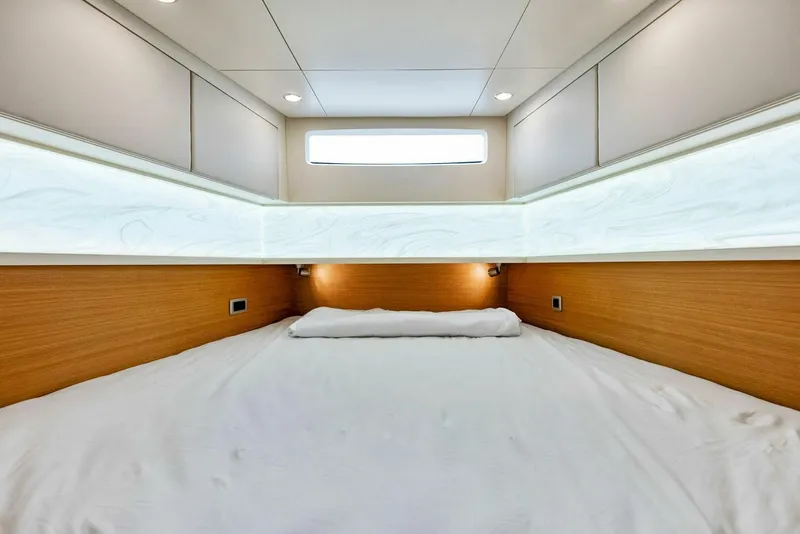 Slide: The Image of Scout 53 2022 - 4721497