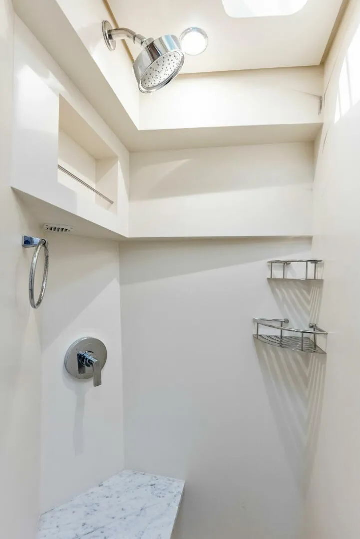 Slide: The Image of Scout 53 2022 - 4721499