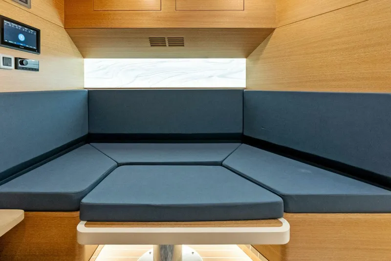 Slide: The Image of Scout 53 2022 - 4721501