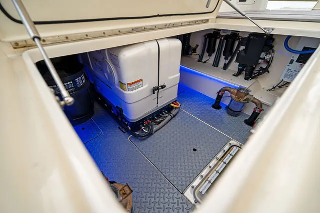 Slide: The Image of Scout 53 2022 - 112