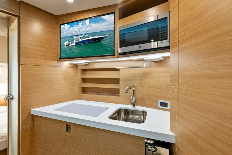 Slide: The Image of Scout 53 2022 - 4721502