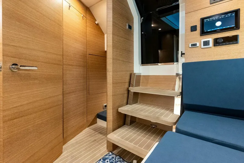 Slide: The Image of Scout 53 2022 - 4721503