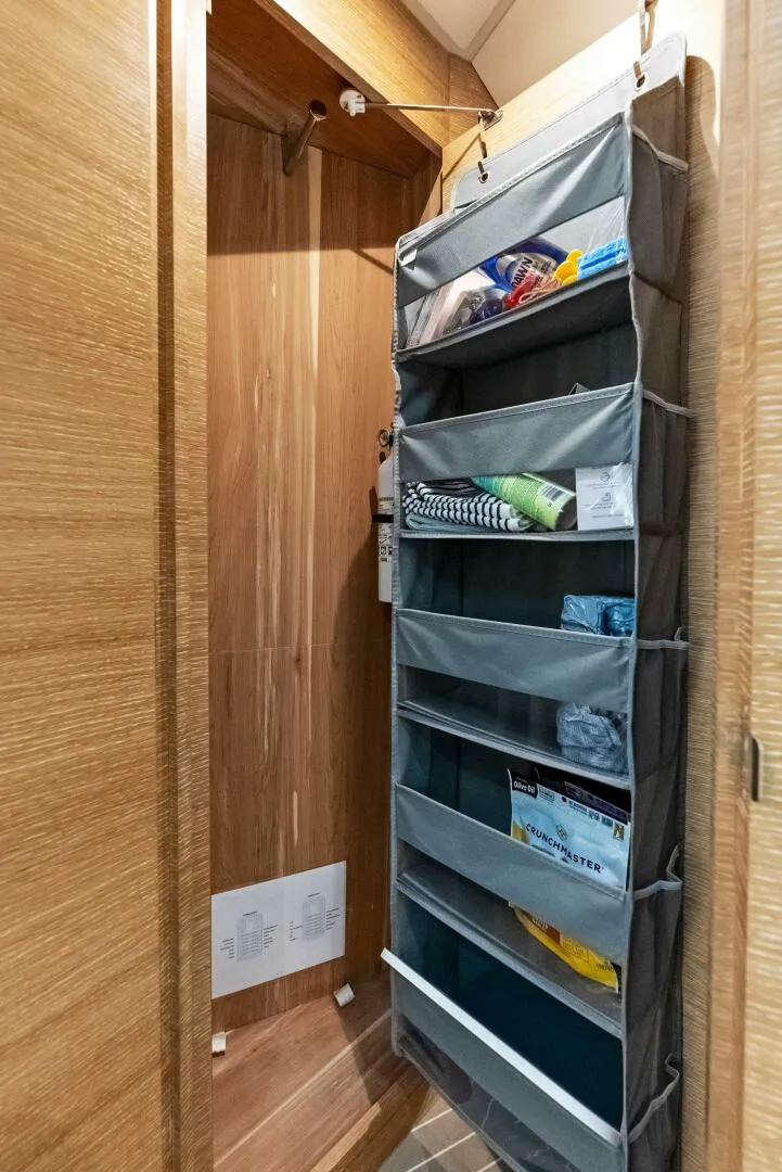 Slide: The Image of Scout 53 2022 - 4721507