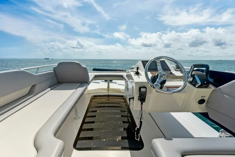 Slide: The Image of Scout 53 2022 - 4721519