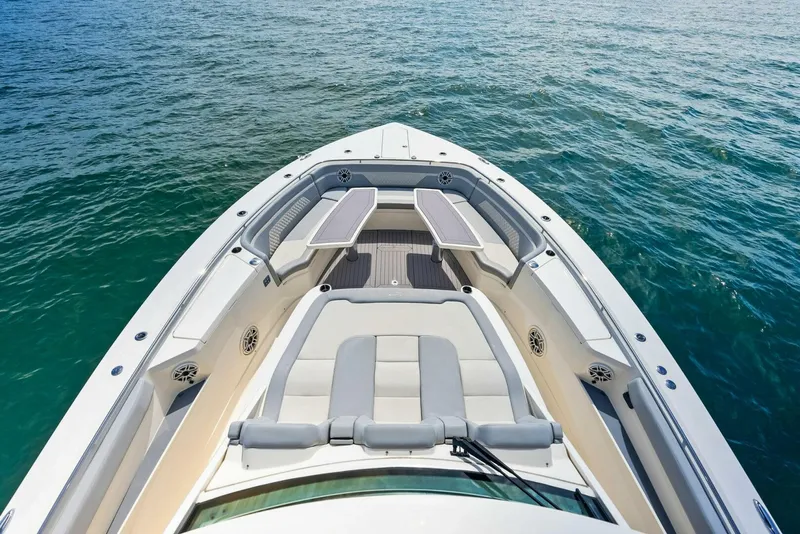 Slide: The Image of Scout 53 2022 - 4721525