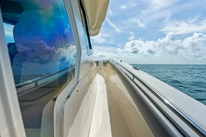 Slide: The Image of Scout 53 2022 - 4721526