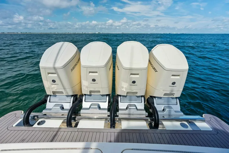 Slide: The Image of Scout 53 2022 - 4721529