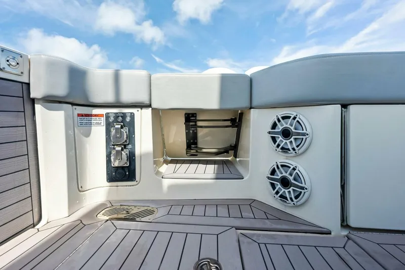 Slide: The Image of Scout 53 2022 - 4721532