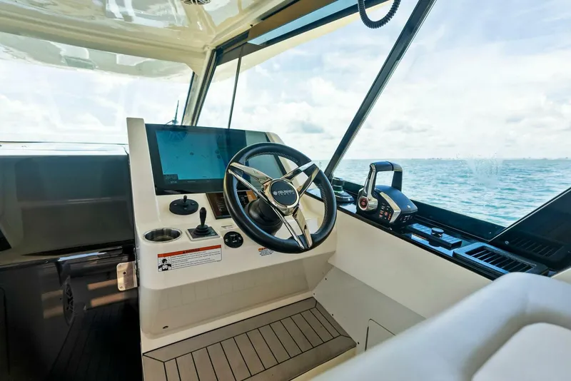 Slide: The Image of Scout 53 2022 - 4721540