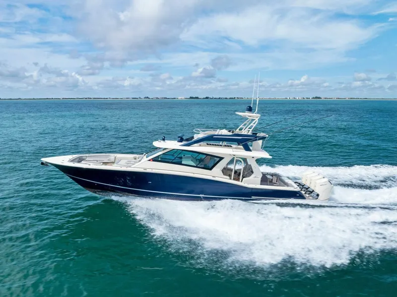 Slide: The Image of Scout 53 2022 - 4721479