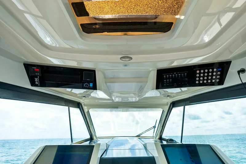 Slide: The Image of Scout 53 2022 - 4721542