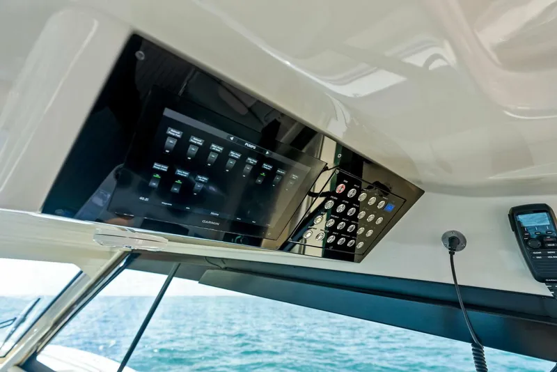 Slide: The Image of Scout 53 2022 - 4721544