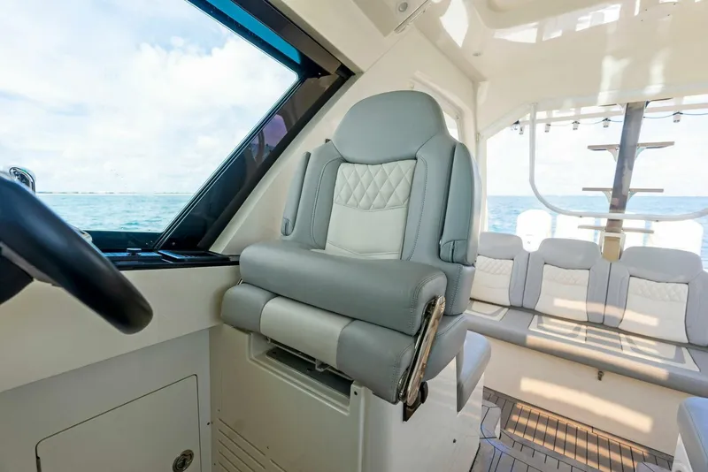 Slide: The Image of Scout 53 2022 - 4721549