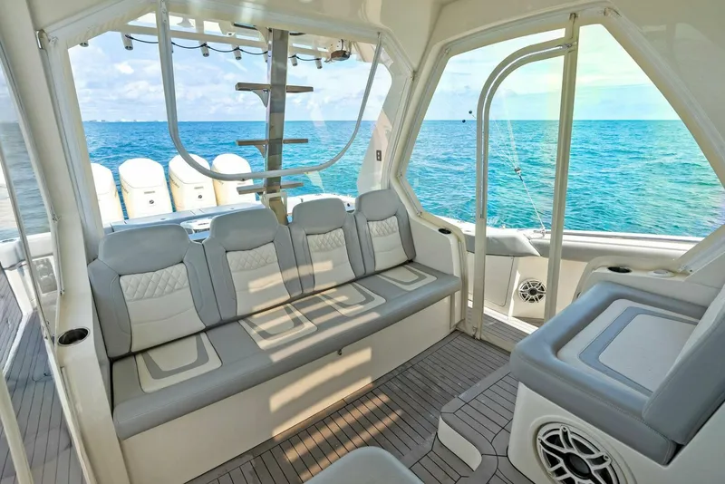 Slide: The Image of Scout 53 2022 - 4721550