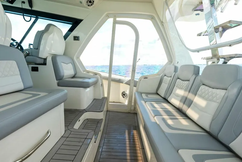 Slide: The Image of Scout 53 2022 - 4721551